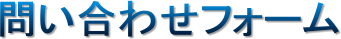 ₢킹tH[